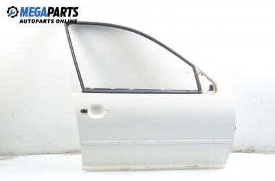 Ușă pentru Volkswagen Golf IV 1.8, 125 cp, 5 uși, 1998, poziție: dreaptă - fața