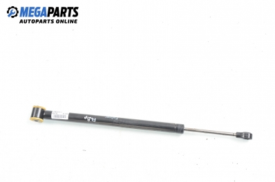 Door damper for Mercedes-Benz S-Class W221 3.2 CDI, 235 hp automatic, 2007