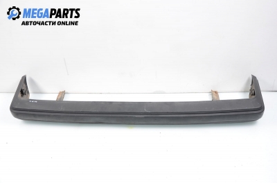 Bara de protectie spate for Volkswagen Golf II (1983-1992) 1.6, hatchback