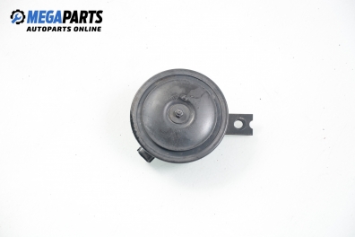 Horn for Kia Sorento 2.5 CRDi, 163 hp automatic, 2006