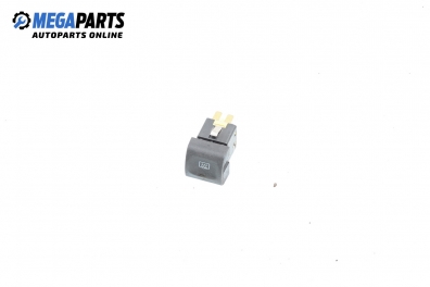 Rear window heater button for Opel Vectra B 2.0 16V, 136 hp, station wagon, 1997