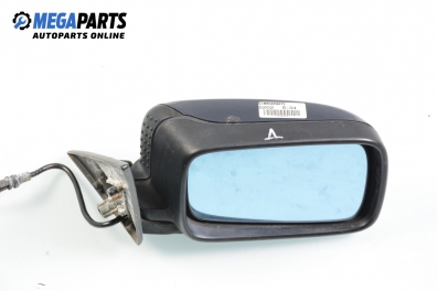 Mirror for BMW 5 (E34) 2.0, 150 hp, station wagon, 1994, position: right