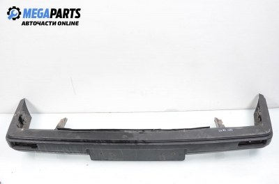Bara de protectie frontala for Volkswagen Golf II (1983-1992) 1.6, hatchback