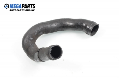 Turbo hose for Audi A6 (C5) 2.5 TDI Quattro, 180 hp, station wagon, 2003