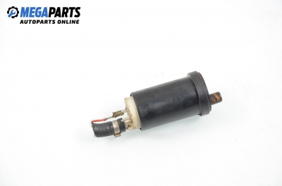 Fuel pump for Opel Corsa B 1.2, 45 hp, 3 doors, 1997