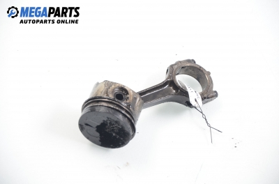 Piston cu bielă pentru Renault Megane Scenic 1.9 dT, 90 cp, 1997