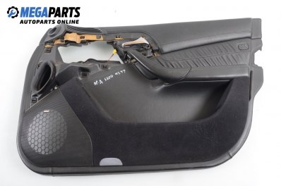 Interior door panel  for Mercedes-Benz S-Class W220 6.0, 367 hp automatic, 2001, position: front - right