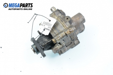Pompă de servodirecție pentru Audi 100 (C4) 2.3, 134 cp, sedan, 1994
