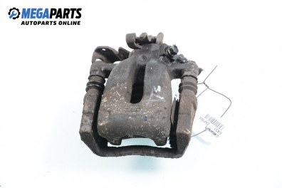 Caliper for Opel Zafira B 1.6, 105 hp, 2006, position: rear - right