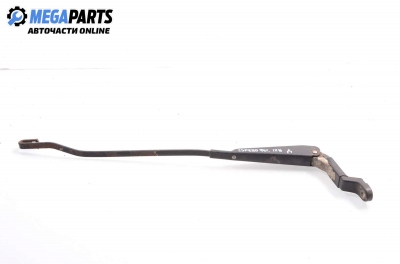 Front wipers arm for Daewoo Espero (1992-1999) 1.5, position: front - right