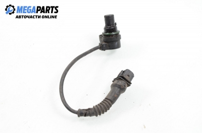 Sensor for Rover 75 2.0, 150 hp, sedan automatic, 2001