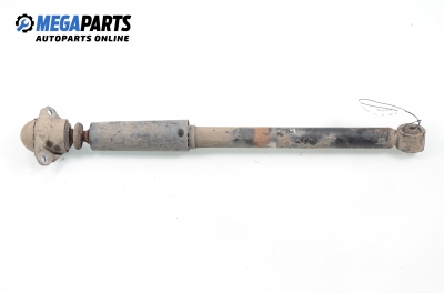 Shock absorber for Volkswagen Golf IV 1.9 TDI, 90 hp, 3 doors, 2000, position: rear - right