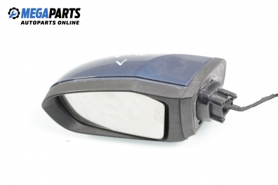 Oglindă pentru Mercedes-Benz A-Class W169 1.7, 116 cp, 5 uși automat, 2006, poziție: stânga