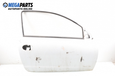 Tür für Opel Corsa C 1.2, 75 hp, 3 türen, 2004, position: rechts