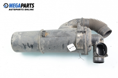Carcasă filtru de aer pentru Fiat Doblo 1.9 D, 63 cp, pasager, 2002