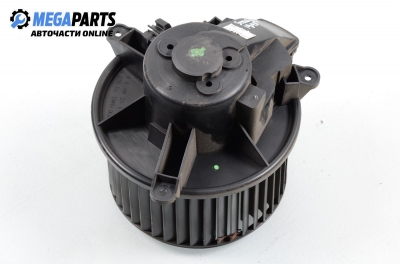 Heating blower for Fiat Stilo 2.4 20V, 170 hp, 3 doors automatic, 2001
