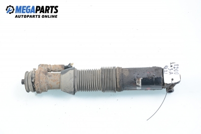 Luftfeder-system nivomat für Mercedes-Benz E-Klasse 210 (W/S) 2.0, 136 hp, combi, 1998, position: rechts, rückseite