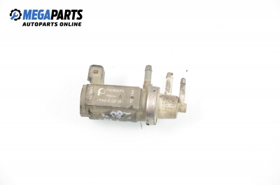 Vacuum valve for Audi A6 (C5) 2.5 TDI Quattro, 180 hp, station wagon, 2003