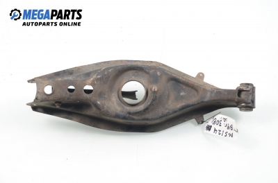 Control arm for Mercedes-Benz 124 (W/S/C/A/V) 2.0, 102 hp, sedan, 1989, position: right
