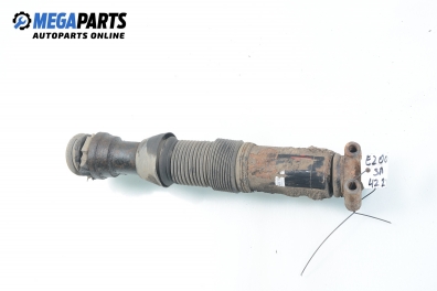 Shock absorber for Mercedes-Benz E-Class 210 (W/S) 2.0, 136 hp, station wagon, 1998, position: rear - left