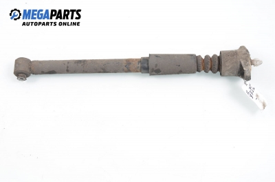 Shock absorber for Volkswagen Passat 1.8 T 20V, 150 hp, station wagon, 2001, position: rear - left