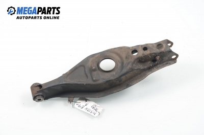 Control arm for Mercedes-Benz 124 (W/S/C/A/V) 2.0, 102 hp, sedan, 1989, position: left