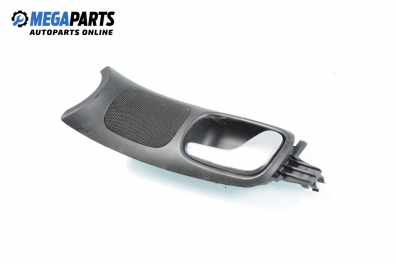 Inner handle for Audi A4 (B5) 1.6, 100 hp, sedan, 1995, position: front - right