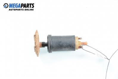 Fuel pump for Opel Corsa B 1.2, 45 hp, 3 doors, 1995