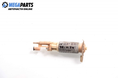 Fuel pump for Daewoo Nubira (1997-2001) 2.0, station wagon