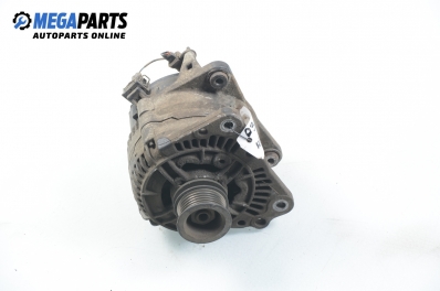 Gerenator for Volkswagen Golf III 2.0 16V GTI, 150 hp, 1994