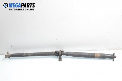 Cardan cu rulment suspendat pentru Mercedes-Benz S-Class W220 3.2 CDI, 197 cp automat, 2000