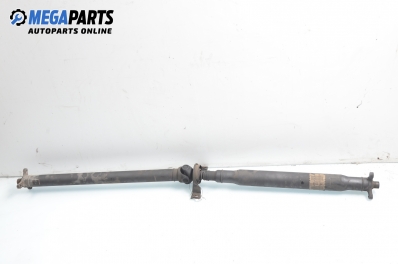 Tail shaft for Mercedes-Benz S-Class W220 3.2 CDI, 197 hp automatic, 2000