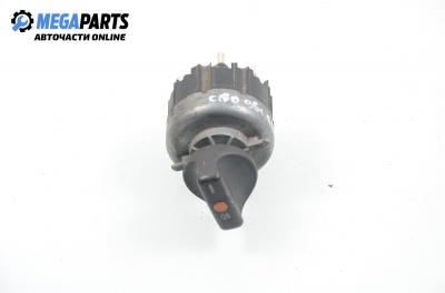 Comutator lumini pentru Mercedes-Benz C-Class 202 (W/S) 1.8, 122 cp, sedan, 1995