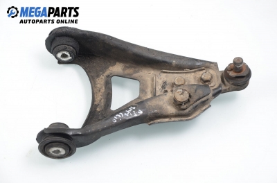 Control arm for Renault Clio II 1.5 dCi, 65 hp, hatchback, 2004, position: front - right