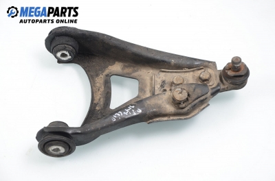 Querlenker for Renault Clio II 1.5 dCi, 65 hp, hecktür, 2004, position: rechts, vorderseite
