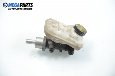 Brake pump for Citroen Xsara 1.4, 75 hp, station wagon, 1999