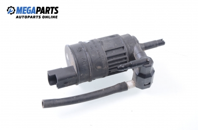 Pompa ștergătoare parbriz for Nissan Almera (N16) 1.5 dCi, 82 hp, 2005