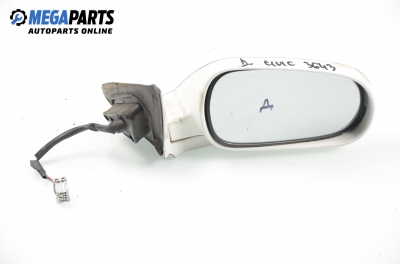 Spiegel für Honda Civic VI 1.4, 90 hp, hecktür, 5 türen, 1997, position: rechts