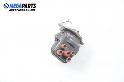 Delco distributor for Volkswagen Golf III 2.0 16V GTI, 150 hp, 1994