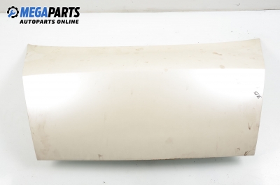 Heckklappe für Fiat Coupe 1.8 16V, 131 hp, 1996