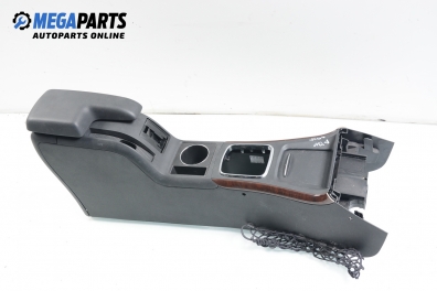 Armrest for Mercedes-Benz A-Class W169 1.7, 116 hp, 5 doors automatic, 2006