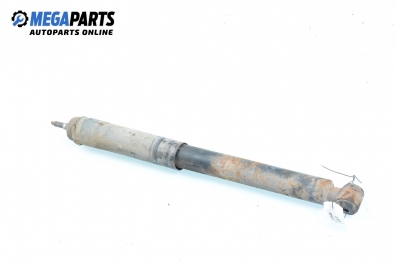 Shock absorber for Mercedes-Benz 190 (W201) 2.0, 122 hp, 1991, position: rear