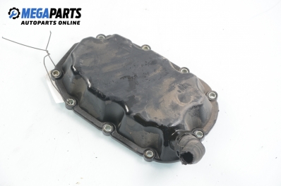 Crankcase for Audi A8 (D3) 3.0, 220 hp automatic, 2004