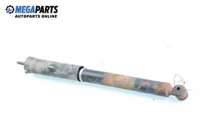 Shock absorber for Mercedes-Benz 190 (W201) 2.0, 122 hp, 1991, position: rear
