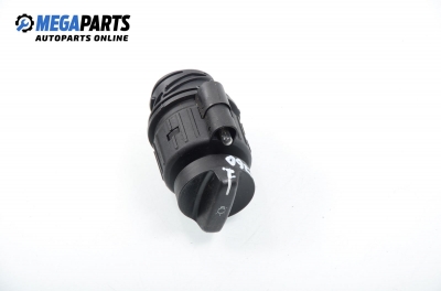 Lights switch for BMW 3 (E36) 1.8 is, 140 hp, sedan, 1996