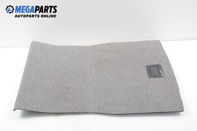 Kofferraumverkleidungen for BMW 3 (E90, E91, E92, E93) 2.0, 143 hp, sedan, 2008