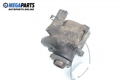 Power steering pump for Volkswagen Golf IV 1.4 16V, 75 hp, 3 doors, 1998