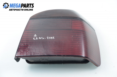 Tail light for Volkswagen Golf III 1.8, 75 hp, 5 doors, 1992, position: right