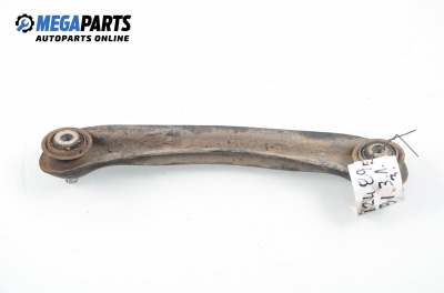 Control arm for Mercedes-Benz 124 (W/S/C/A/V) 2.0, 102 hp, sedan, 1989, position: rear - left