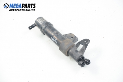 Pulverizator far pentru Kia Sorento 2.5 CRDi, 163 cp automat, 2006, poziție: dreapte